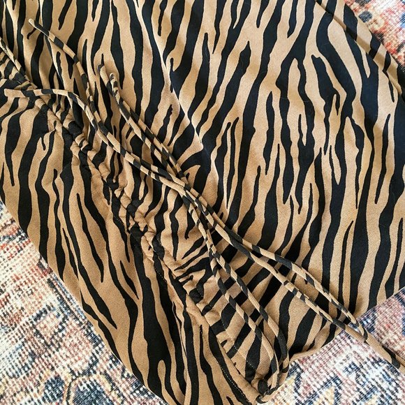 Princess Polly Two-Piece Set - Picture 4 of 5